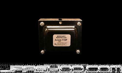 Mercury Magnetics Ftdp 1954 Toneclone Power Transformer For Tweed Deluxe New Jrr