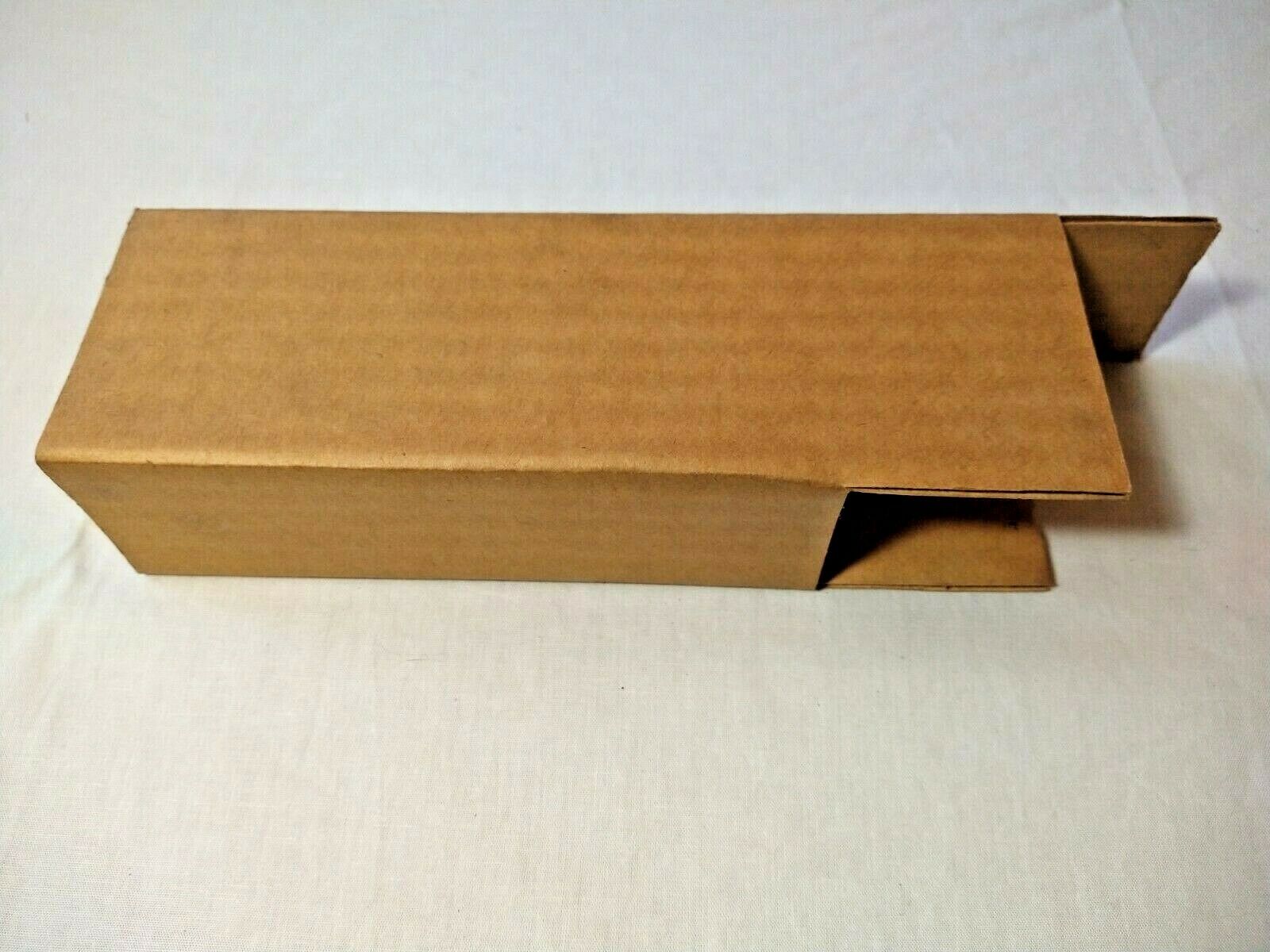 Ho/o? Scale Cardboard Insert ~ Ts